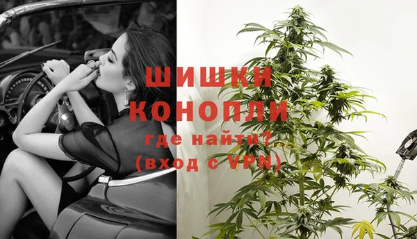 первитин Киреевск