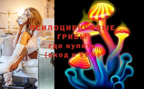 первитин Киреевск