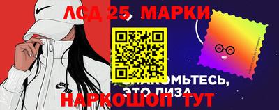 ECSTASY Изобильный