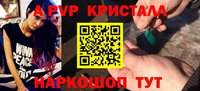 ECSTASY Изобильный
