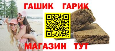 ECSTASY Изобильный