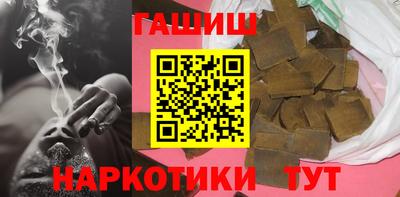 ECSTASY Изобильный