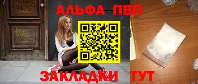 ECSTASY Изобильный